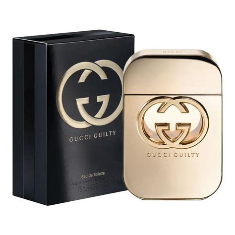 gucci guilty perfume women's|gucci guilty pour femme perfume.